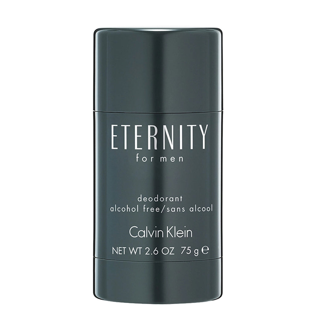Calvin Klein Eternity for Men