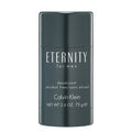 Calvin Klein Eternity for Men