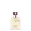 Calvin Klein Eternity for Men 30 ml