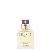 Calvin Klein Eternity for Men