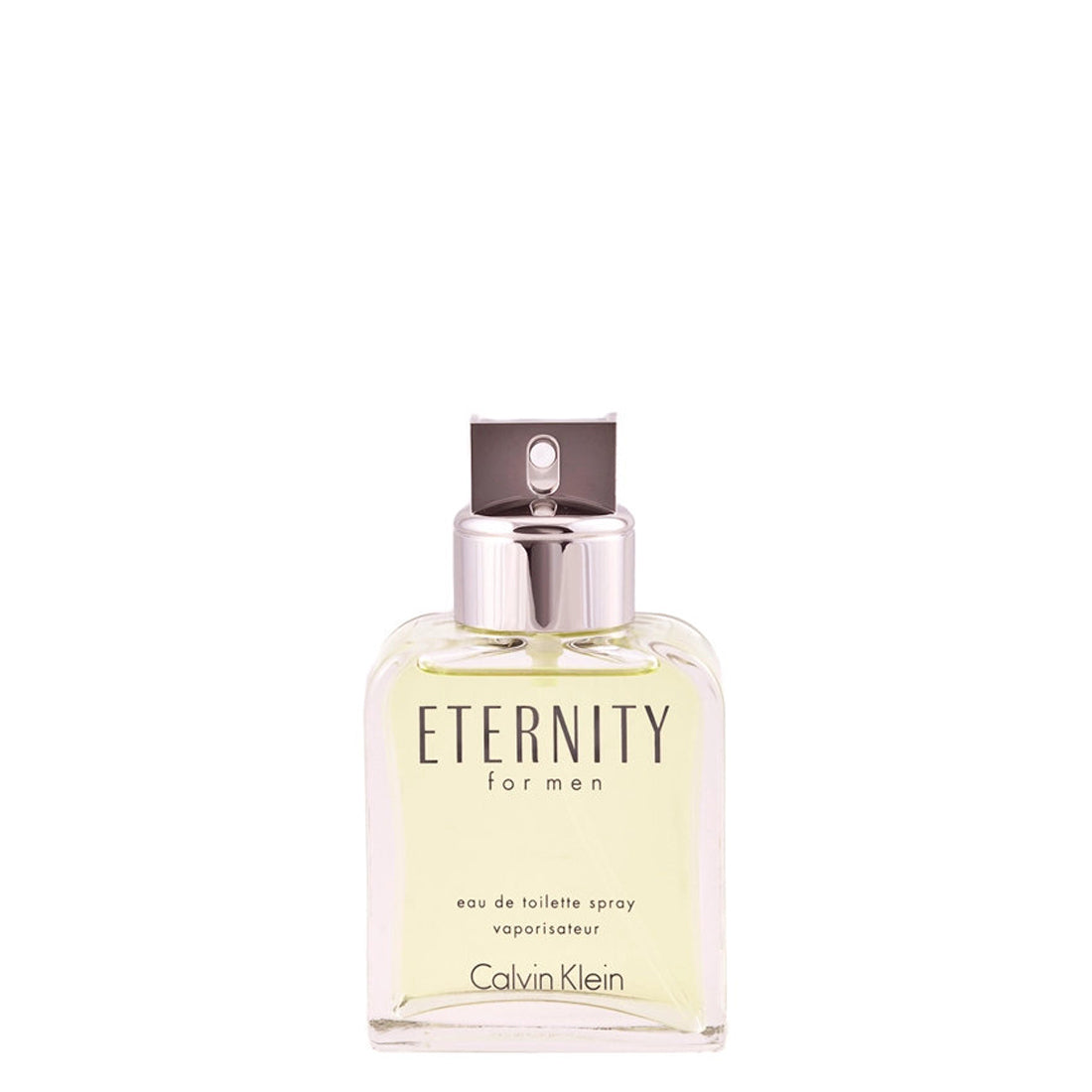 Calvin Klein Eternity for Men