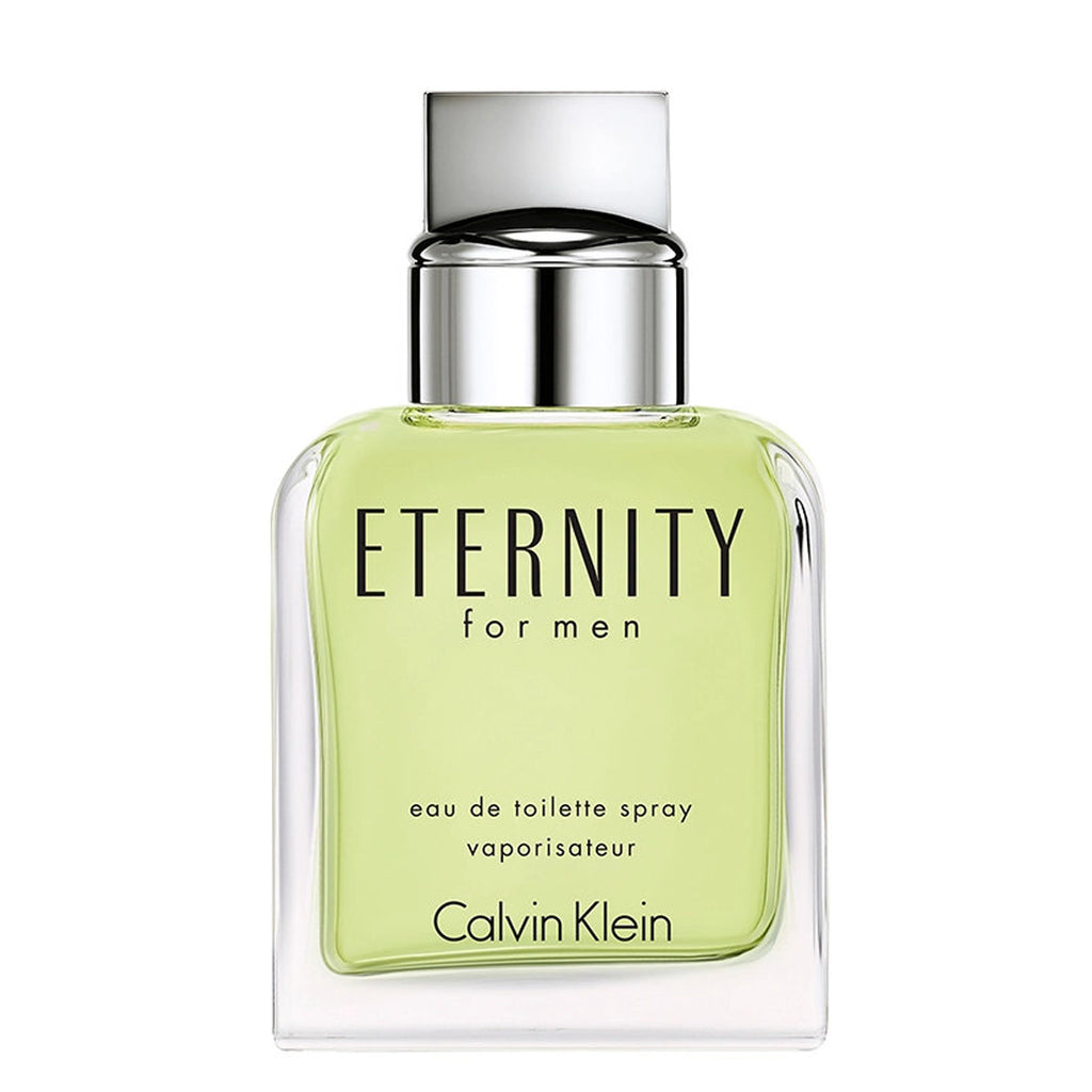Calvin Klein Eternity for Men