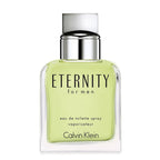 Calvin Klein Eternity for Men