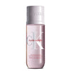 Calvin Klein Nude Vanilla 236 ml
