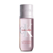 Calvin Klein Nude Vanilla