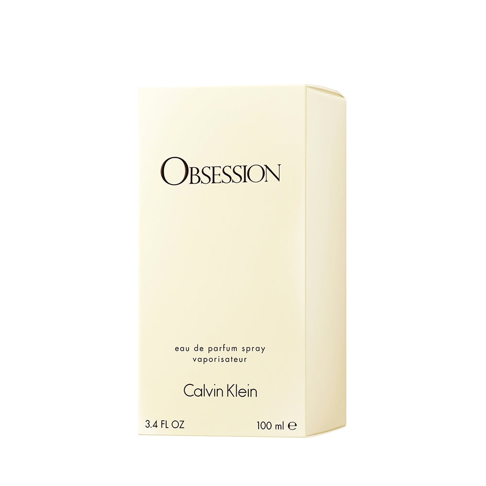 Calvin Klein Obsession-3