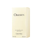 Calvin Klein Obsession-3