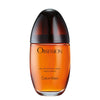 Calvin Klein Obsession 50 ml