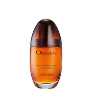 Calvin Klein Obsession