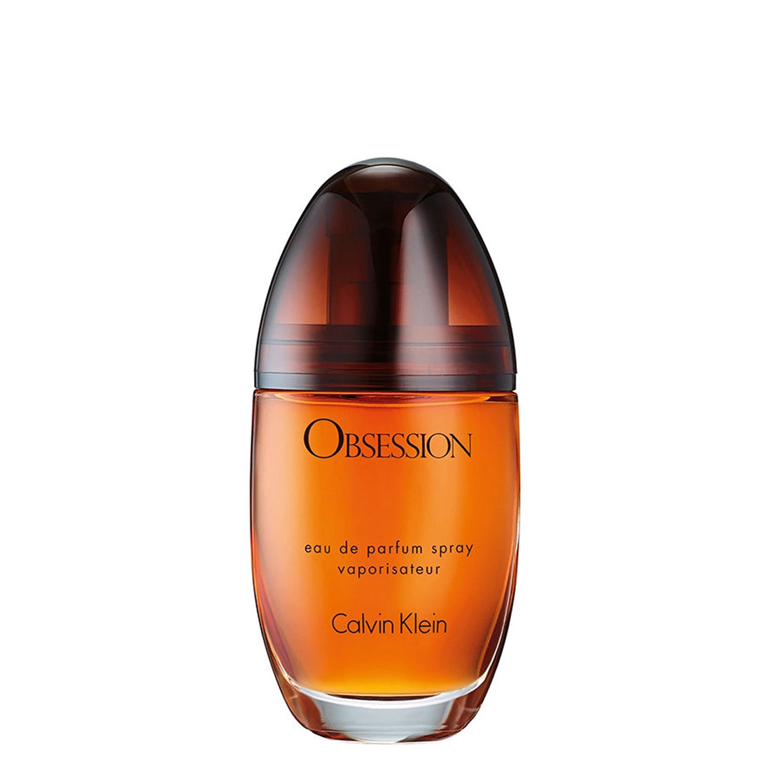 Calvin Klein Obsession