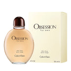 Calvin Klein Obsession for Men-2