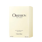 Calvin Klein Obsession for Men-3