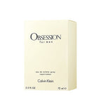 Calvin Klein Obsession for Men-3