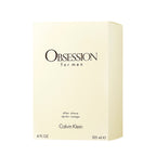 Calvin Klein Obsession for Men-3