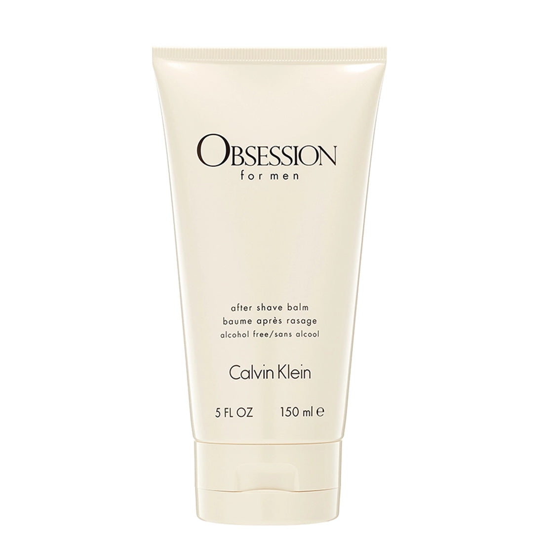 Calvin Klein Obsession for Men