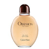 Calvin Klein Obsession for Men 125 ml