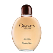Calvin Klein Obsession for Men