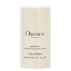 Calvin Klein Obsession for Men 75 ml