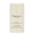 Calvin Klein Obsession for Men