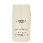 Calvin Klein Obsession for Men