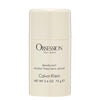 Calvin Klein Obsession for Men 75 ml