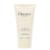 Calvin Klein Obsession for Men 150 ml