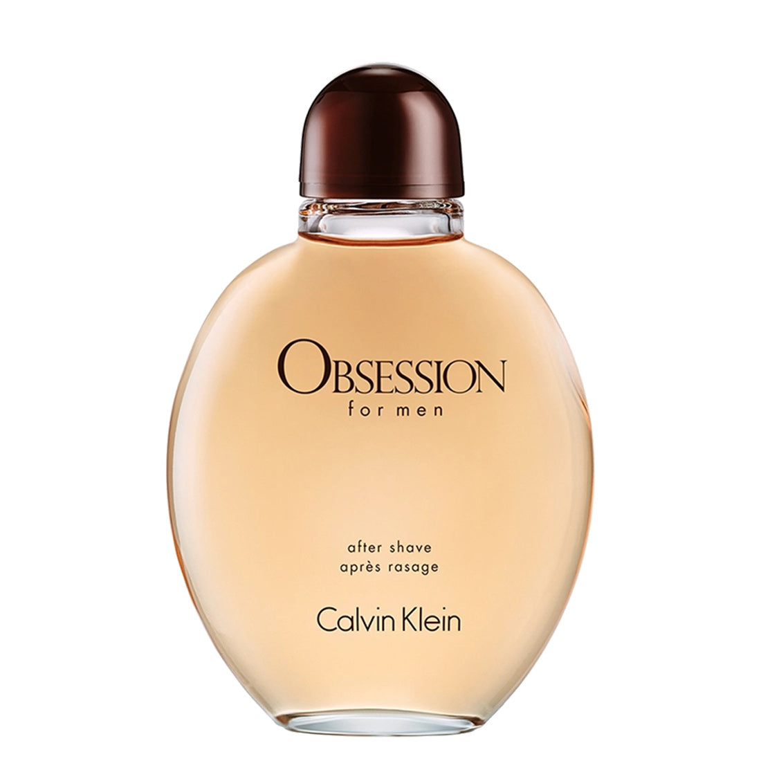 Calvin Klein Obsession for Men