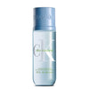 Calvin Klein Silky Coconut 236 ml