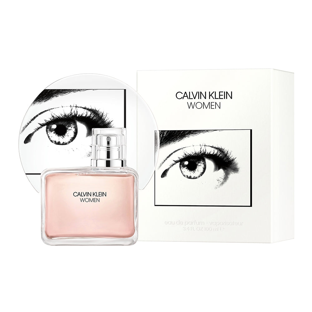 Calvin Klein WOMEN-2