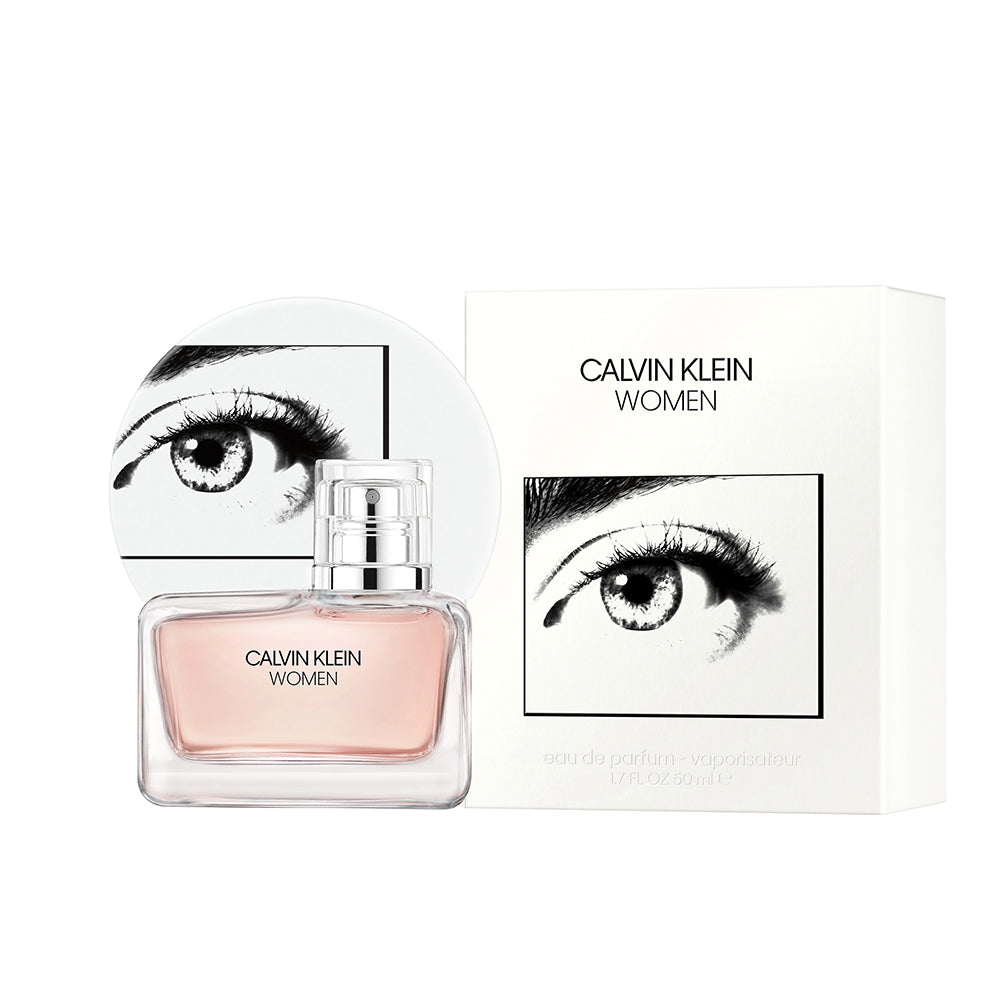 Calvin Klein WOMEN-2