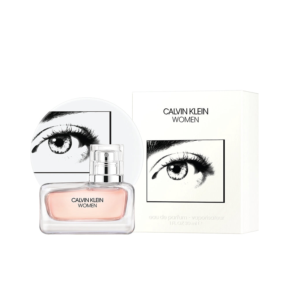 Calvin Klein WOMEN-2