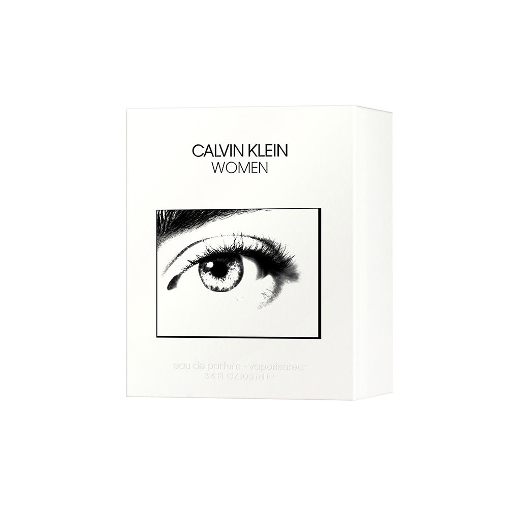Calvin Klein WOMEN-3