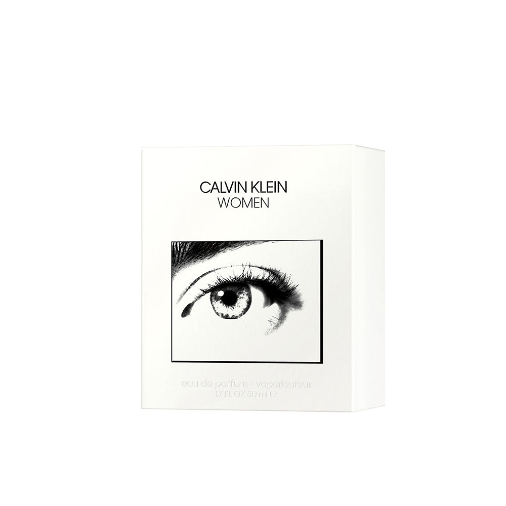Calvin Klein WOMEN-3