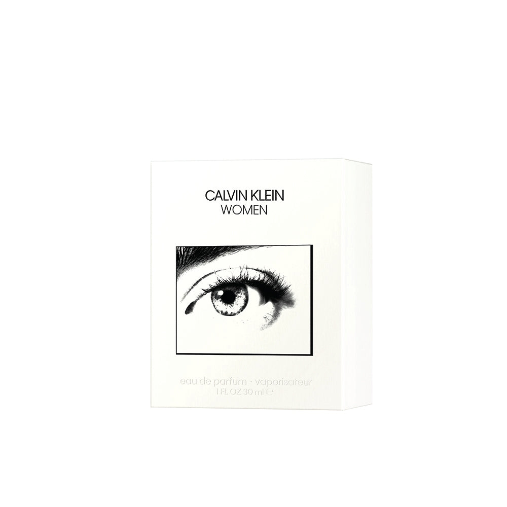 Calvin Klein WOMEN-3