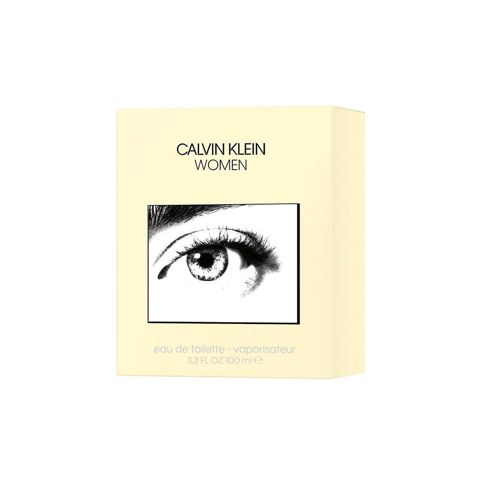 Calvin Klein WOMEN-4
