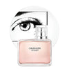 Calvin Klein WOMEN 100 ml