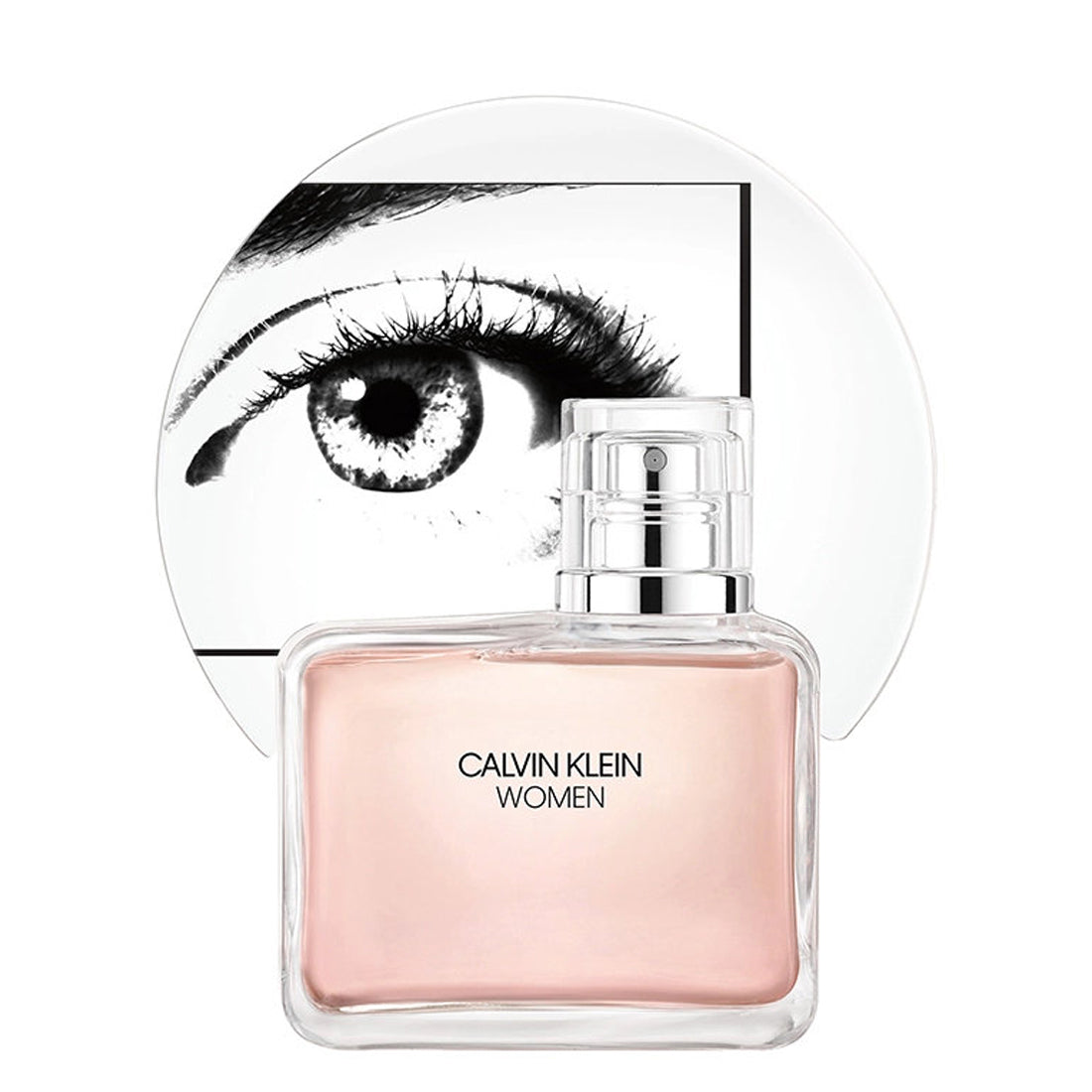 Calvin Klein WOMEN