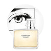 Calvin Klein WOMEN 100 ml