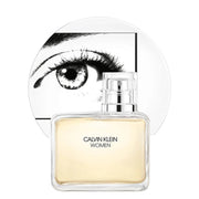 Calvin Klein WOMEN