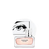 Calvin Klein WOMEN 30 ml