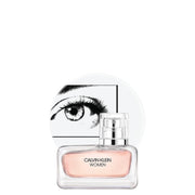 Calvin Klein WOMEN