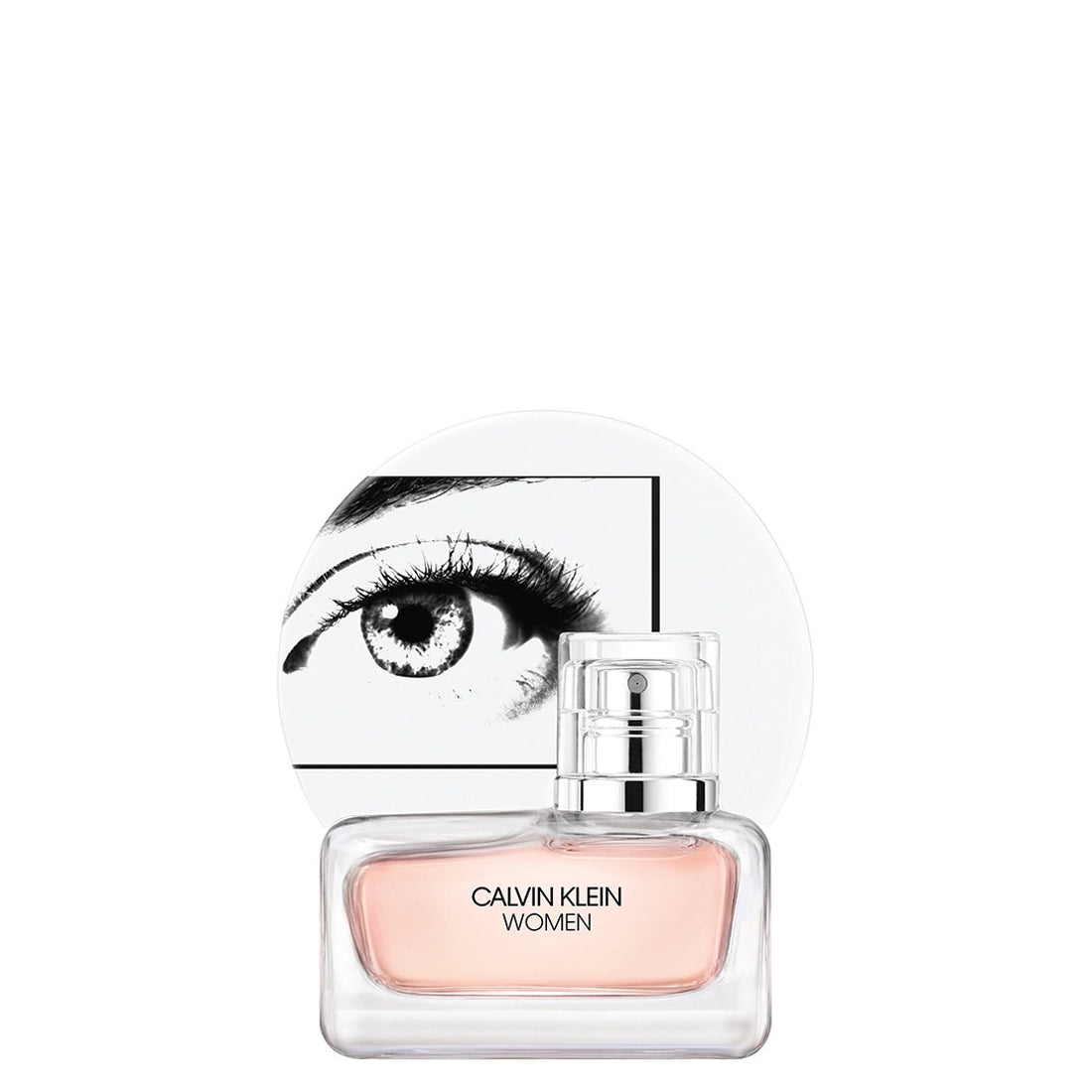Calvin Klein WOMEN