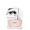 Calvin Klein WOMEN 50 ml