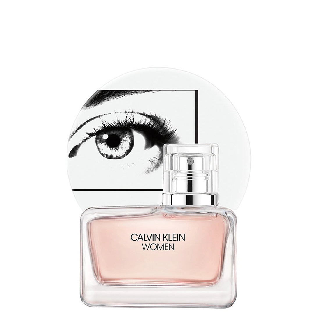 Calvin Klein WOMEN