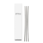 Millefiori Bastoncini Grigi per Diffurose Verse/Capsule