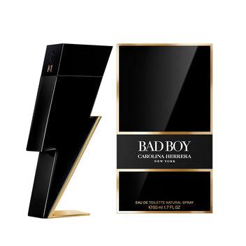 Carolina Herrera Bad Boy-2