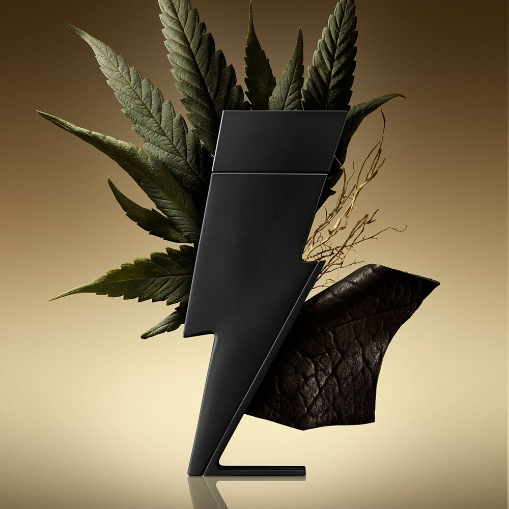 Carolina Herrera Bad Boy-3