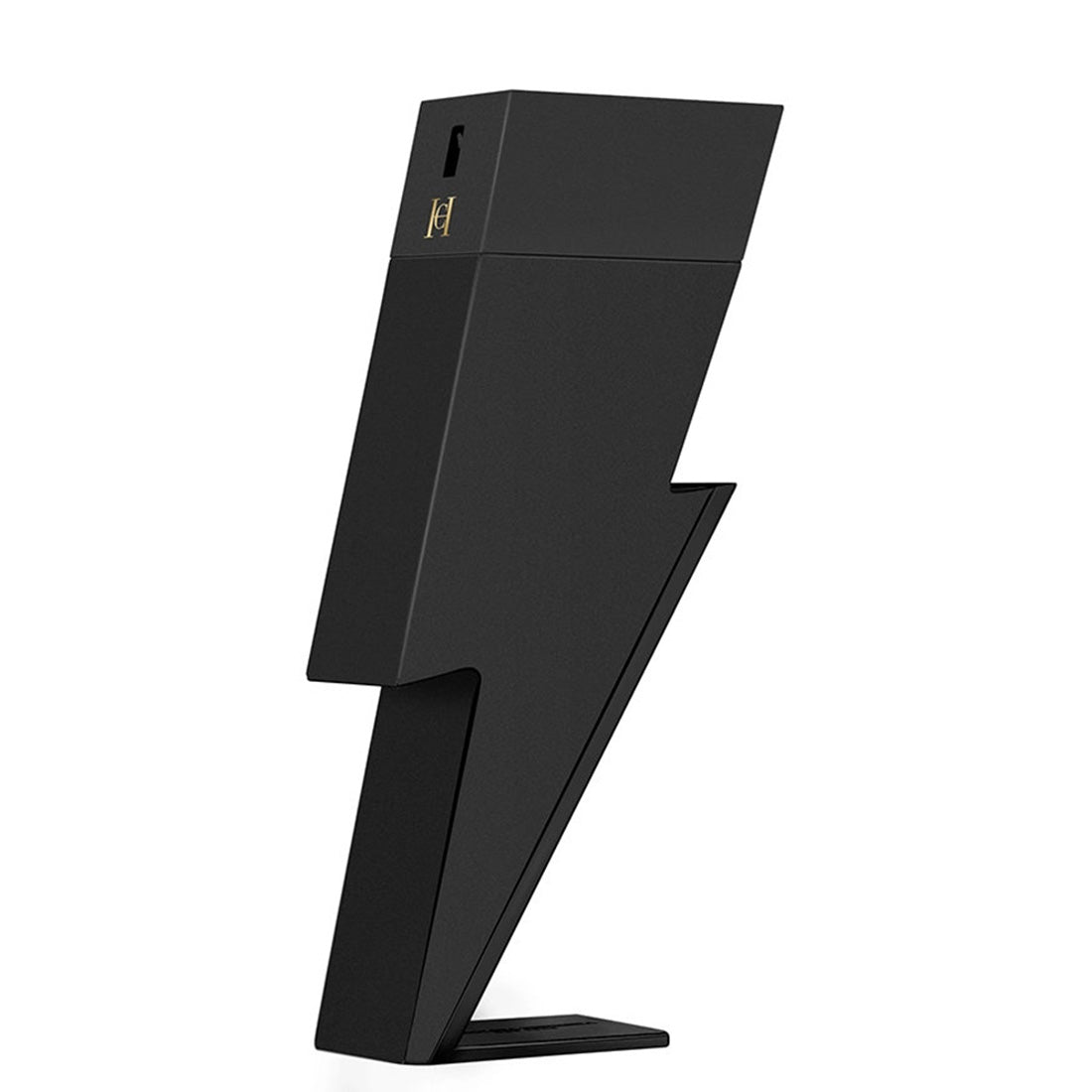 Carolina Herrera Bad Boy