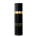 Carolina Herrera Bad Boy