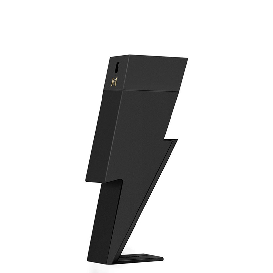 Carolina Herrera Bad Boy